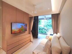 Affinity At Serangoon (D19), Apartment #495535331